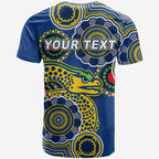 custom-personalised-eels-rugby-aboriginal-vibe-t-shirt