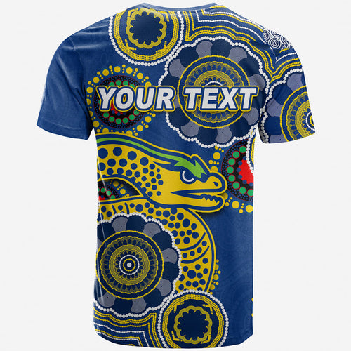 custom-personalised-eels-rugby-aboriginal-vibe-t-shirt