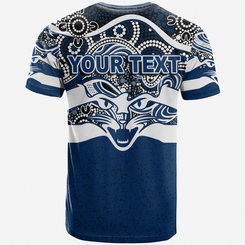 custom-personalised-geelong-cats-indigenous-basic-style-t-shirt
