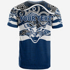 custom-personalised-geelong-cats-indigenous-basic-style-t-shirt