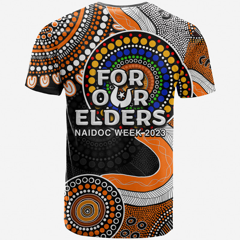tigers-rugby-t-shirt-naidoc-2023-aboriginal