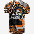 tigers-rugby-t-shirt-naidoc-2023-aboriginal