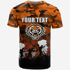 custom-personalised-nrl-anzac-day-t-shirt-tigers-army-style