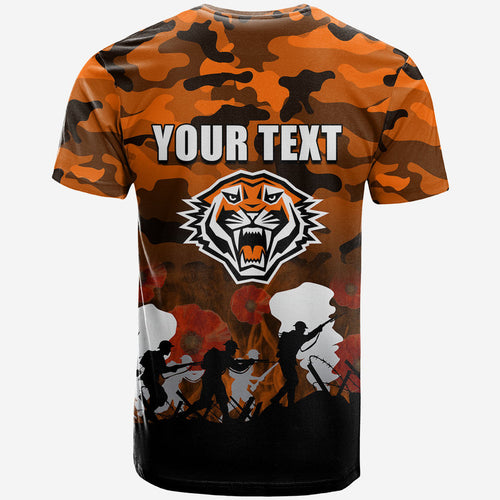 custom-personalised-nrl-anzac-day-t-shirt-tigers-army-style