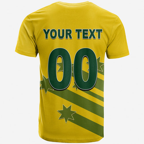 custom-personalised-and-number-australia-cricket-t-shirt-style-1999-no1