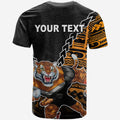 tigers-rugby-t-shirt-mix-polynesian