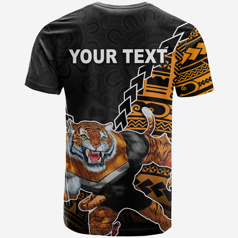 tigers-rugby-t-shirt-mix-polynesian