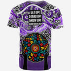 storm-rugby-t-shirt-naidoc-week-2022