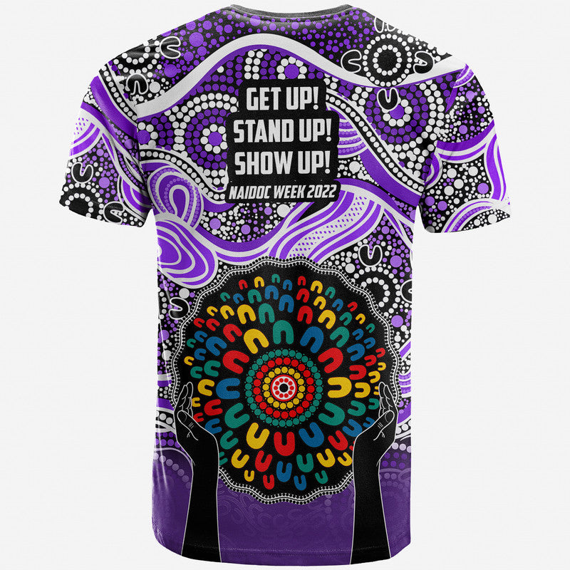 storm-rugby-t-shirt-naidoc-week-2022