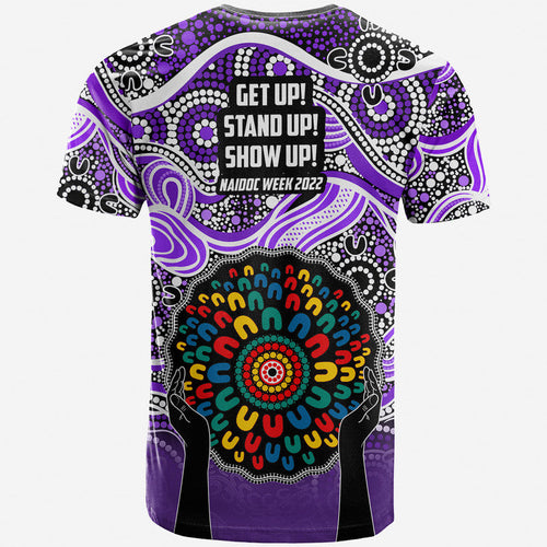 storm-rugby-t-shirt-naidoc-week-2022
