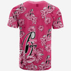 twenty20-cricket-league-t-shirt-sydney-sixers-hawaii-style