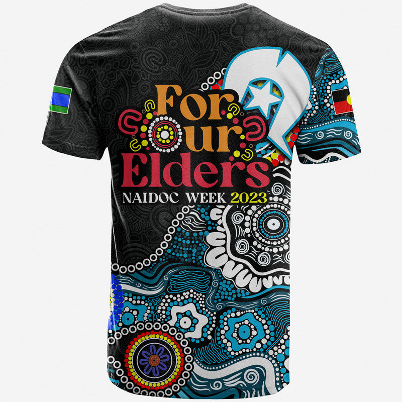 sharks-rugby-t-shirt-naidoc-2023-patterns