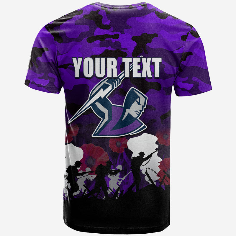 custom-personalised-nrl-anzac-day-t-shirt-storm-army-style