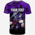 custom-personalised-nrl-anzac-day-t-shirt-storm-army-style