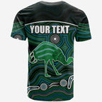 custom-personalised-emu-aboriginal-boomerang-t-shirt-no3