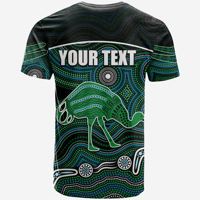custom-personalised-emu-aboriginal-boomerang-t-shirt-no3