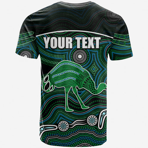 custom-personalised-emu-aboriginal-boomerang-t-shirt-no3