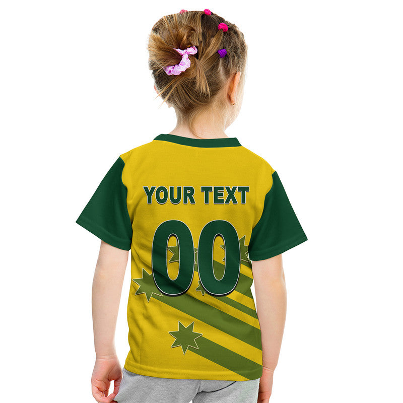 custom-personalised-and-number-australia-cricket-t-shirt-style-1999-no2