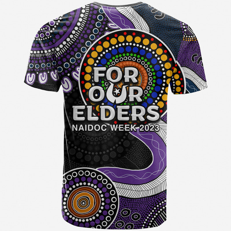 storm-rugby-t-shirt-naidoc-2023-aboriginal