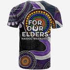 storm-rugby-t-shirt-naidoc-2023-aboriginal