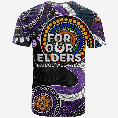 storm-rugby-t-shirt-naidoc-2023-aboriginal