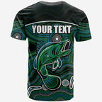 custom-personalised-fishing-aboriginal-t-shirt-no3