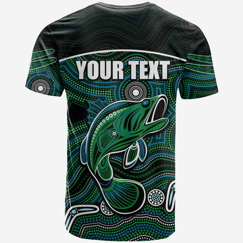 custom-personalised-fishing-aboriginal-t-shirt-no3