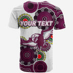 custom-personalised-eagles-rugby-aboriginal-vibe-t-shirt