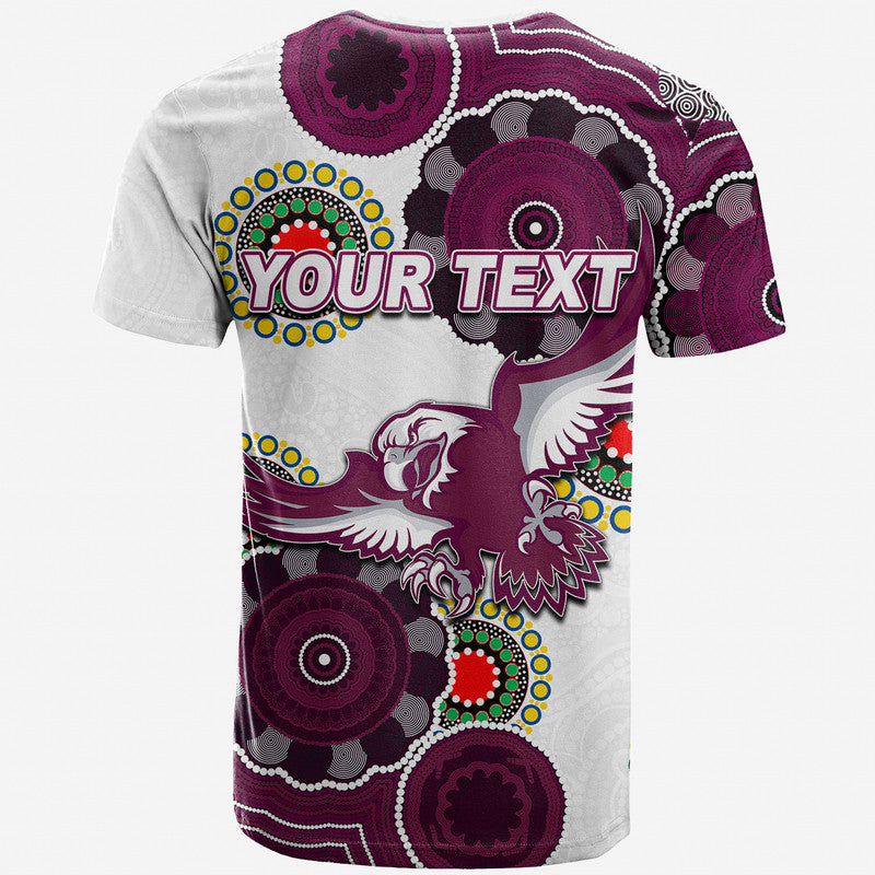 custom-personalised-eagles-rugby-aboriginal-vibe-t-shirt