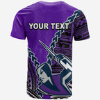 storm-rugby-t-shirt-mix-polynesian