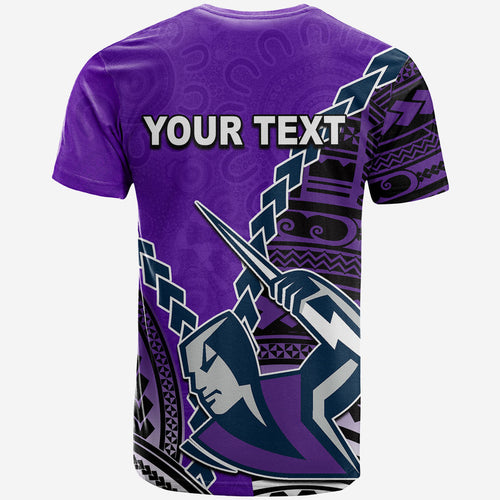 storm-rugby-t-shirt-mix-polynesian
