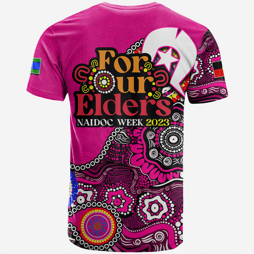 sydney-sixers-cricket-t-shirt-naidoc-2023-patterns