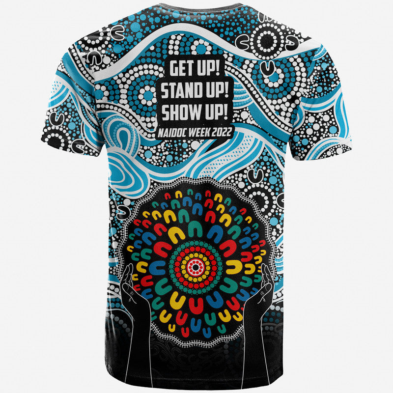 sharks-rugby-t-shirt-naidoc-week-2022
