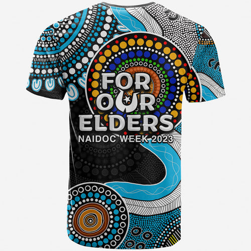 sharks-rugby-t-shirt-naidoc-2023-aboriginal