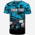 custom-personalised-nrl-anzac-day-t-shirt-sharks-army-style