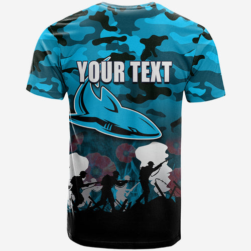 custom-personalised-nrl-anzac-day-t-shirt-sharks-army-style