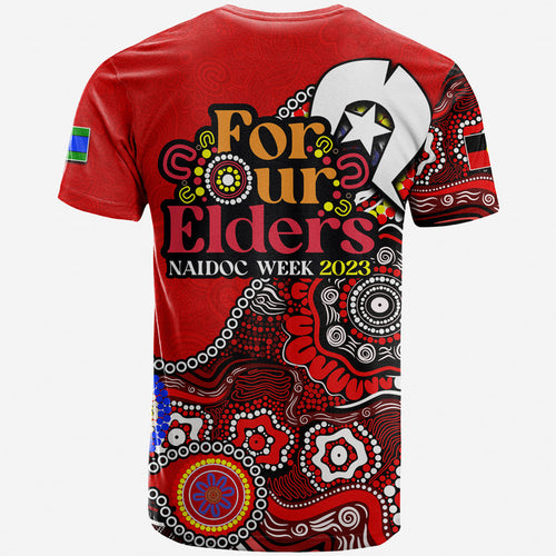 melbourne-renegades-cricket-t-shirt-naidoc-2023-patterns