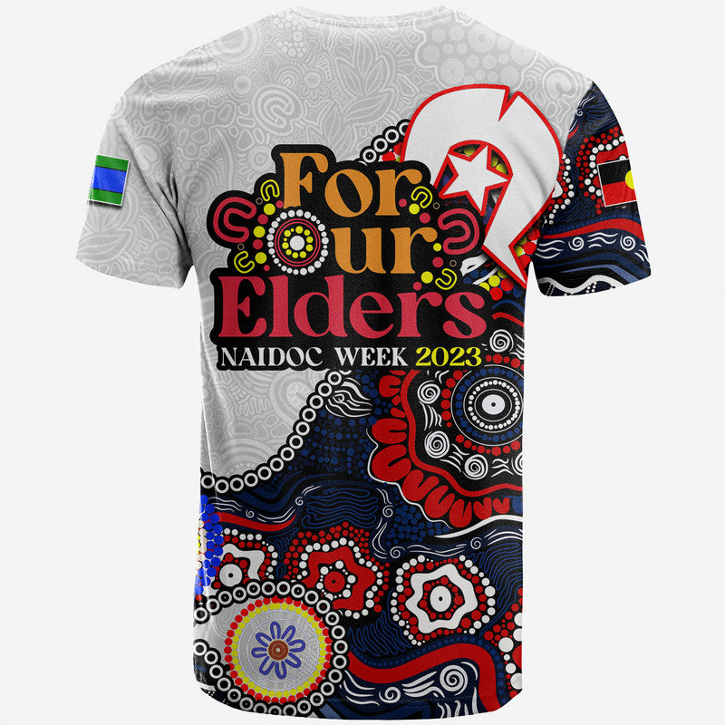 roosters-rugby-t-shirt-naidoc-2023-patterns