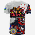 roosters-rugby-t-shirt-naidoc-2023-patterns