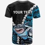 sharks-rugby-t-shirt-mix-polynesian