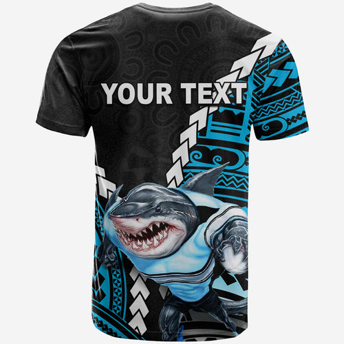 sharks-rugby-t-shirt-mix-polynesian