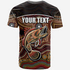 custom-personalised-fishing-aboriginal-t-shirt-no2