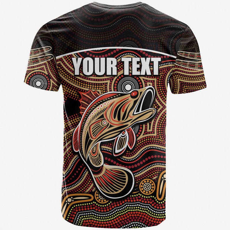 custom-personalised-fishing-aboriginal-t-shirt-no2