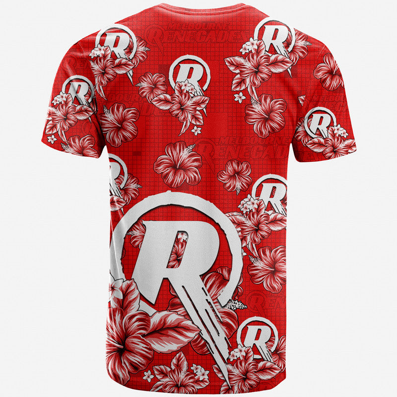 twenty20-cricket-league-t-shirt-melbourne-renegades-hawaii-style
