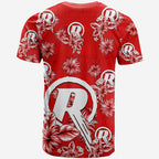 twenty20-cricket-league-t-shirt-melbourne-renegades-hawaii-style