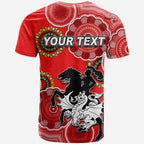 custom-personalised-dragons-rugby-aboriginal-vibe-t-shirt-red
