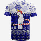 aboriginal-christmas-2022-cockatoo-t-shirt-blue-style