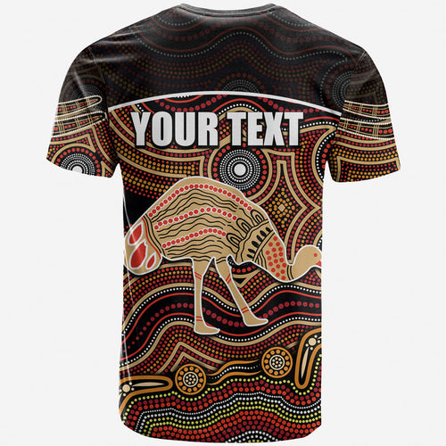 custom-personalised-emu-aboriginal-boomerang-t-shirt-no2