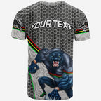 custom-personalised-panthers-rugby-t-shirt-mix-aboriginal-simple