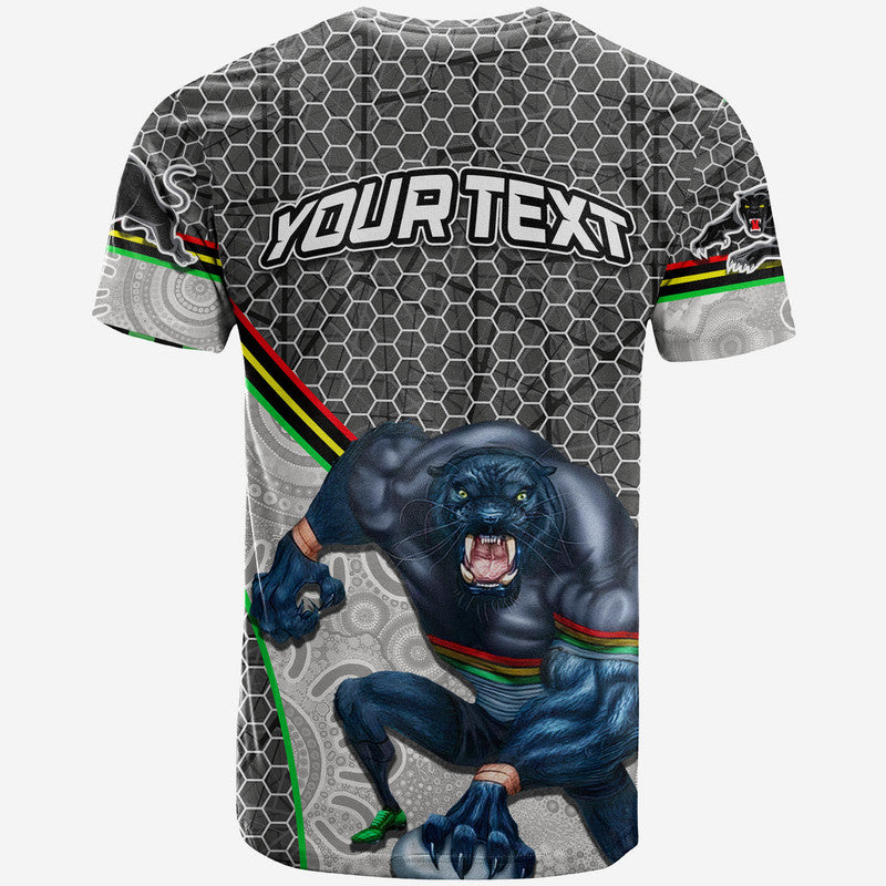 custom-personalised-panthers-rugby-t-shirt-mix-aboriginal-simple
